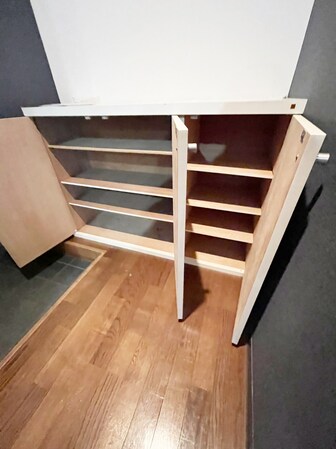 エスペラン相模大野の物件内観写真